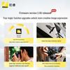 Nikon Zf Full-Frame bezzrcadlovka (CN verze)