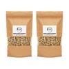 Jengibre Confitado 1Kg