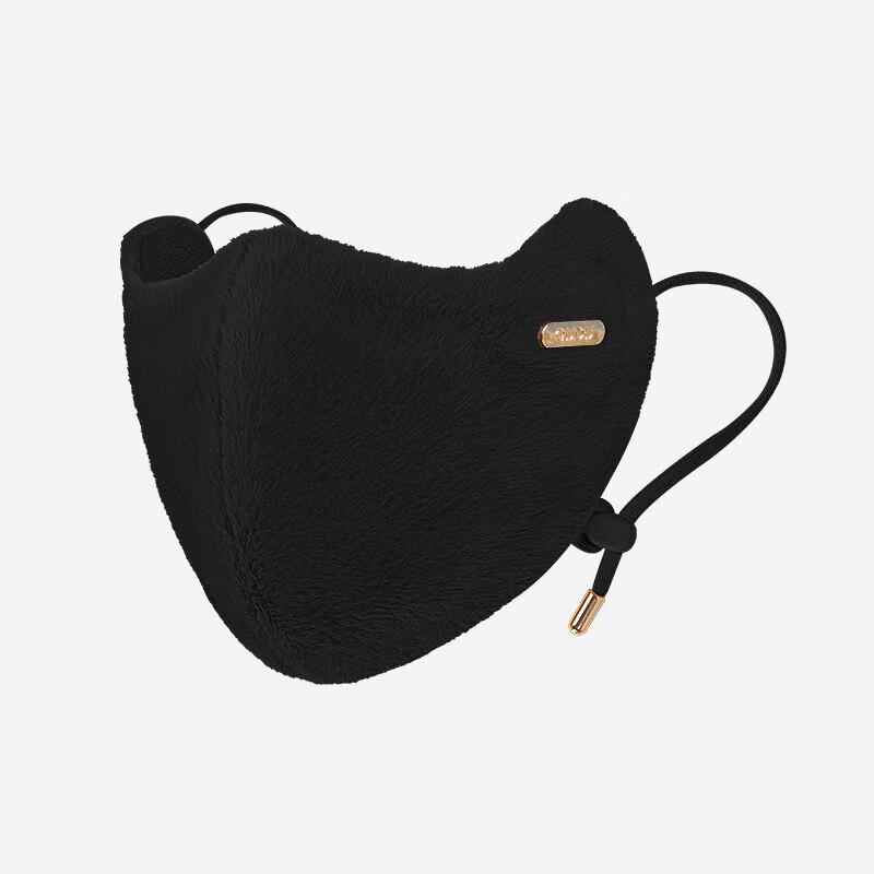 Zhugang Women s Winter Windproof Thermal Cycling Mask