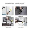 Karcher SC2 Multi-functional Steam Mop CN plug (adapter included)