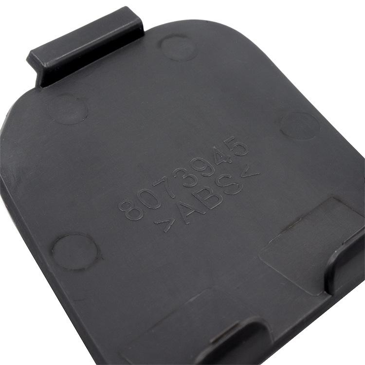 BMW G12 LCI M Front Tow Hook Cover (51118745836)