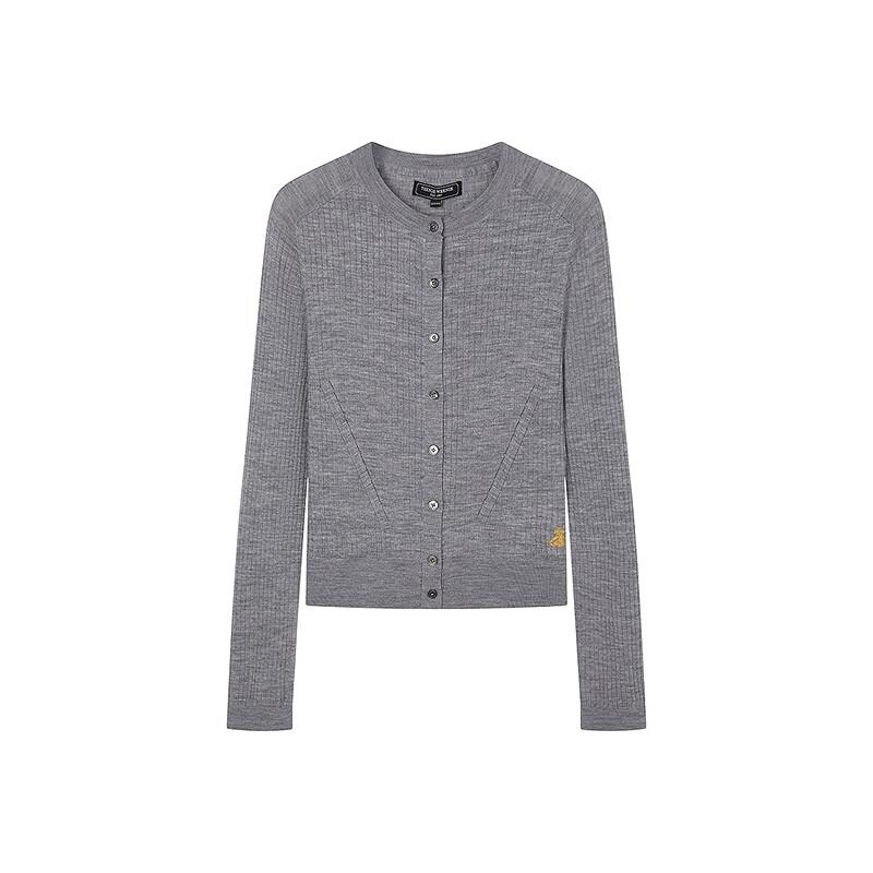 Teenie Weenie Women's Knitted Sweater