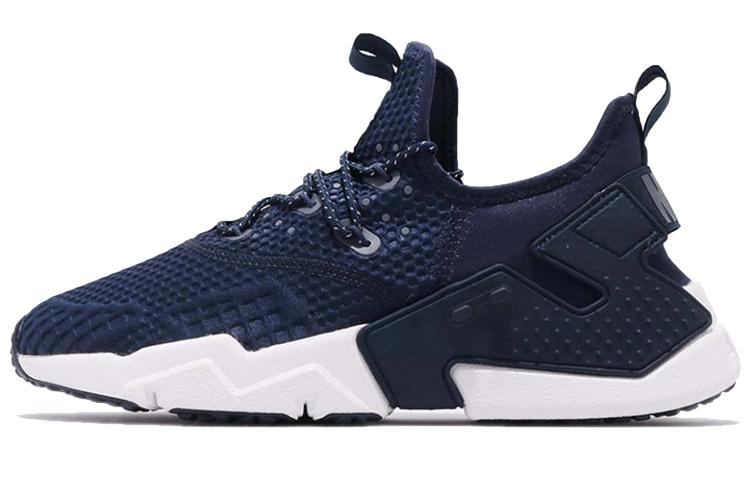 

Nike Air Huarache Drift Se Midnight Navy AO1731-401