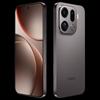 OPPO Find X9 Pro 5G Flagship Smartphone (CN version)