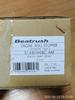 Beatrush Engine Roll Stopper for Suzuki Swift Sport (Medium Type) [ZC33S] S148046BC-AM
