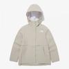 The North Face Women S hemiS Parka Nj2hq32
