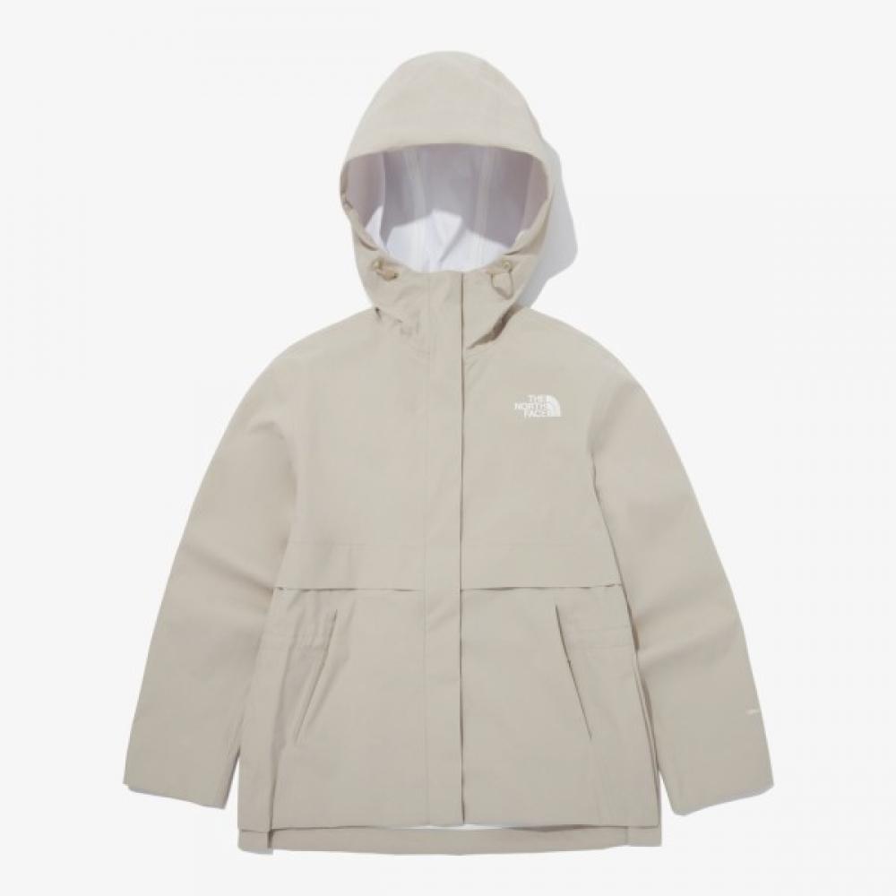 The North Face Women S hemiS Parka Nj2hq32