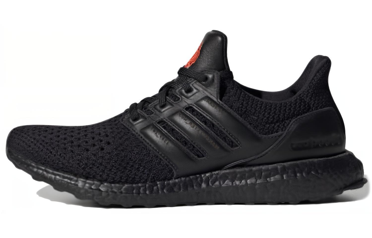 

UltraBoost Adidas 1.0 Clima Manchester Rose EG8088 44