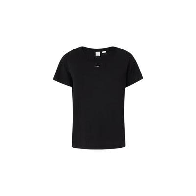 Tops – Camisetas
