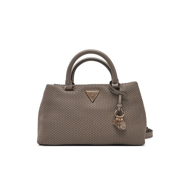 

Сумка Guess HWWG96 38050 коричневый
