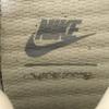 Nike Kaishi 2.0 Leichte Sneaker US8.5 26.5cm Weiß 833411-110(GEBRAUCHT)