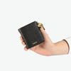Tone Wallet Camel [Porter] Bi-fold 150-02290