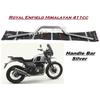 Rame și accesorii pentru motociclete – Ghidoane pentru motociclete