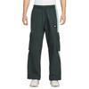 Air Loose Fit Cargo Pants Men Bottoms HQ9465-390