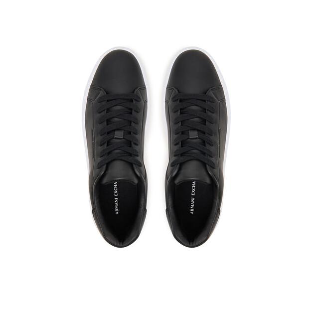 Кроссовки Armani Exchange XW000295 AF11912 UC001