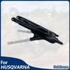 For HUS QVARNA 2023-2026 Motorcycle Subframe 125-501 FC FE FX TC TE TX Dirt Bike Aluminum Alloy Rear Seat Stay