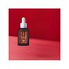 Tosowoong Glutathione Serum 30ml | Potent 20,000ppm Glutathione, Niacinamide & Hyaluronic Acid Blend, Targets Dark Spots, Boosts Skin Elasticity