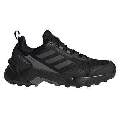 Terrex Eastrail 2 R.Rdy Trekking Boots