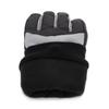 Snowboarding Windproof Sports Riding Gloves Long-sleeved Mittens Thick Warm Children Ski Gloves