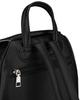 Plecak Damski R-6739-1890 Black
