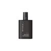 Produse pentru ras și epilare – Aftershave