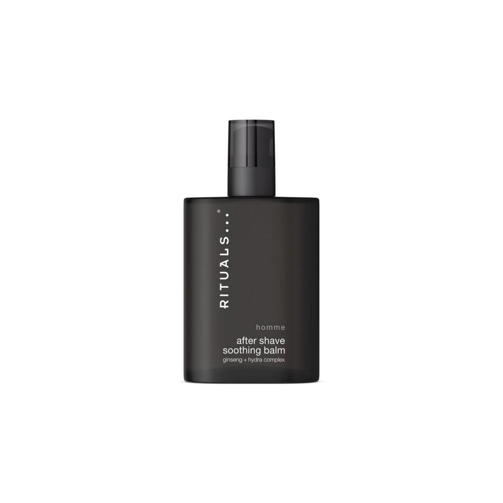 Rituals, Homme, Beruhigend, After-Shave Balsam, 100 ml