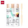 Deli Disposable Fruit Forks
