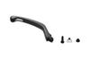 Brembo Low Drag for RCS Lever, Black, 19/15 Brakes, 110.A263.78