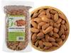 Natural Almond (1Kg) - Migogroup