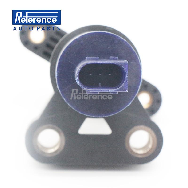 REFERNEEC Level Sensor for Heavy Truck Parts 4410502010 4410502020 1889797