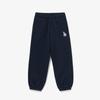 New Era Mlb La Dodgers Basic Fleece Sweatpants 14443553