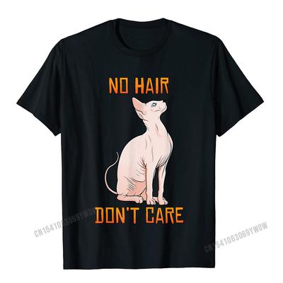Tops – Camisetas