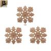 Accesorii pentru decor – Obiecte decorative din lemn