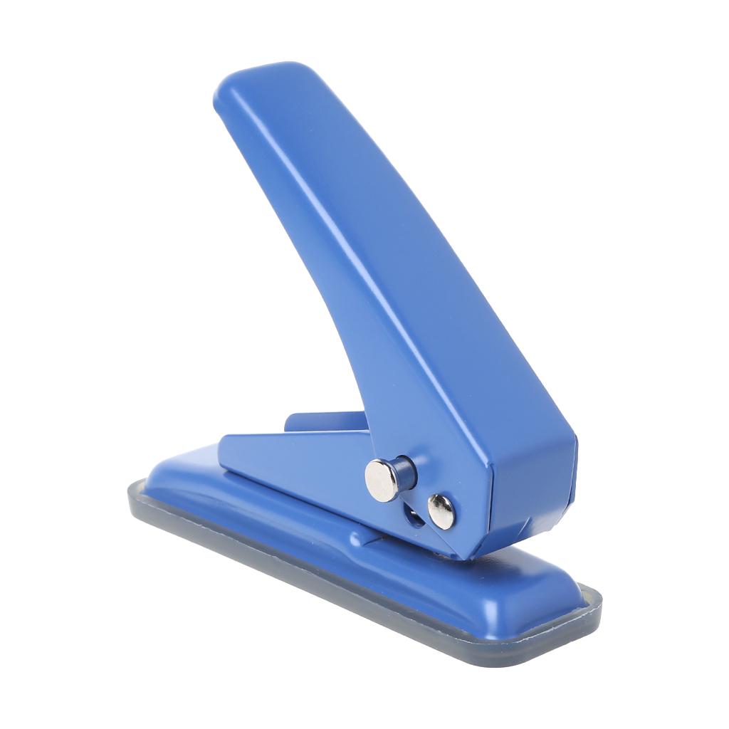1Pc Mini Office Portable Stapler Figure Gun Stationery Book Sewer Staples R