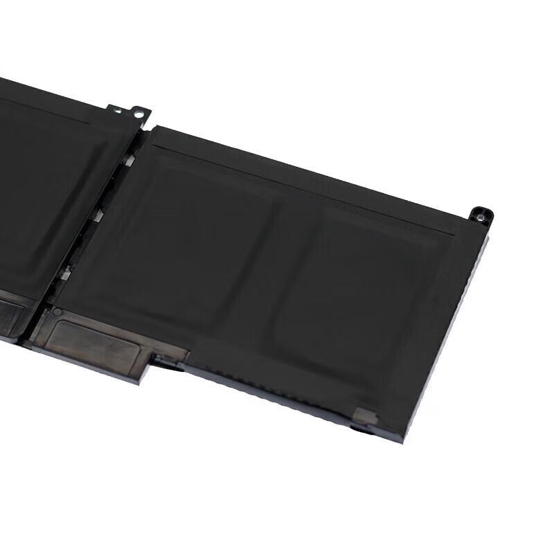 Dell Original DJ1J0 Laptop Battery