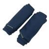Arm Covers for Men and Cool Arm Sun 1108911 [Montbell] Women, WIC. Covers, Trekking, Protection, Lightweight, Moisture-wicking, Quick-drying, (Navy