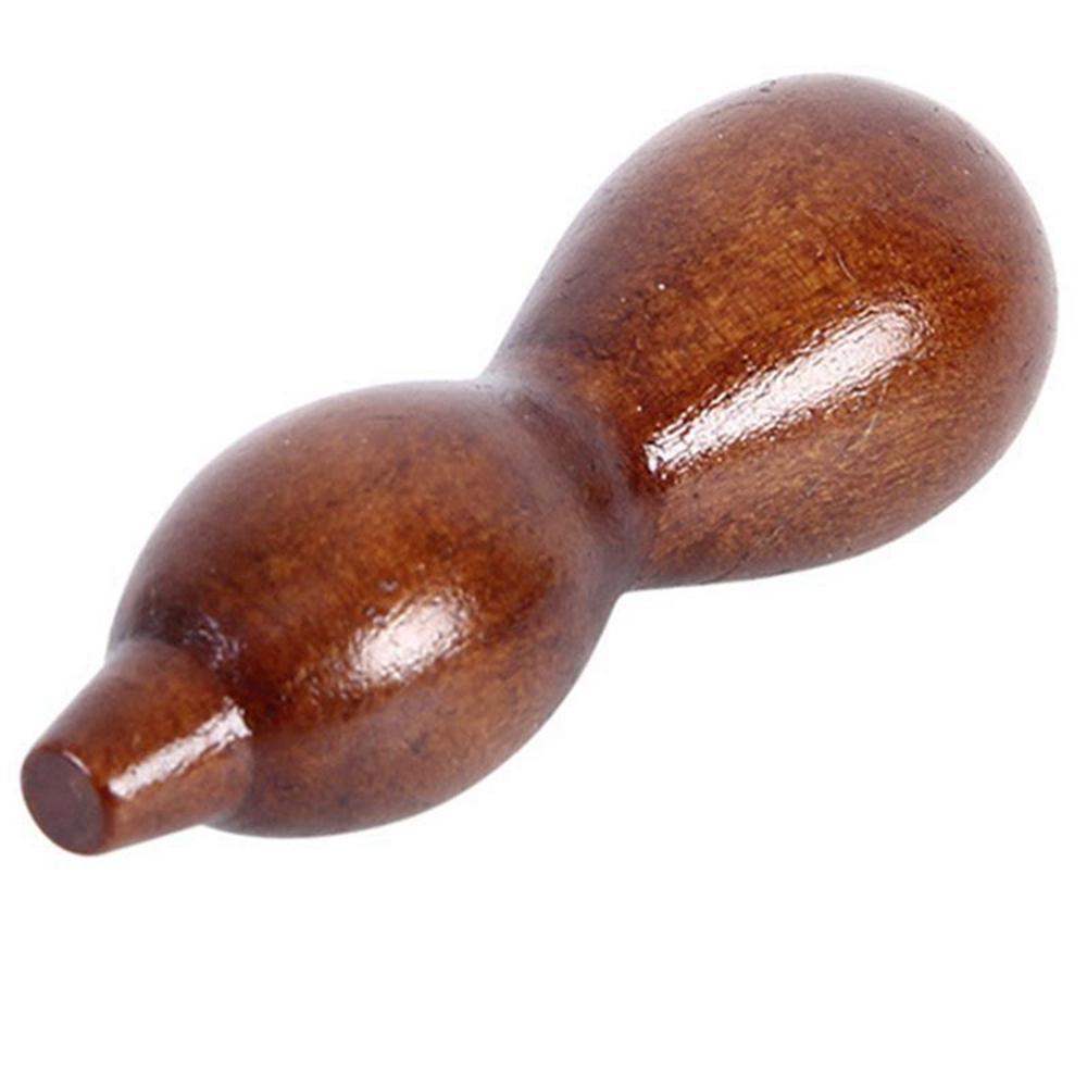Kitchen Supplies Chopsticks Holder Chopsticks Stand for Dining Table Accessories Chopstick Rest