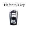 Tpu Car Remote Key Case Cover For Bmw 1 2 3 4 5 6 7 Series X1 X3 X4 X5 X6 F36 F25 F26 F30 F34 F10 F07 F20 Z10 G30 F15 F16