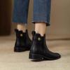 Botins – Botins
