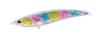 Duo Beach Walker Limber 115S CQA0184 Flounder Candy