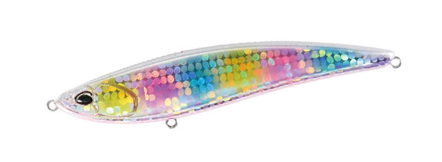 

Duo Beach Walker Limber 115S CQA0184 Конфета Камбала