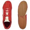 Puma Speedcat Casual Shoes Unisex Red