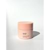 107 Everyday Plump Hydro Cream 50ml
