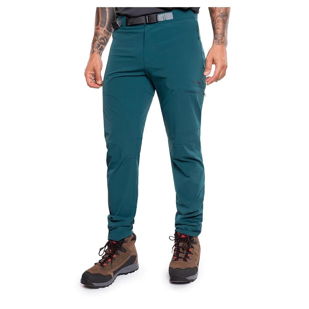 Trangoworld Брюки Rudah