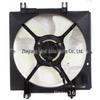 12V Silent Cooling Fan for Subaru Forester '09-'13, Legacy '08-'11, Part #73310AG000