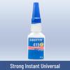 Loctite Universal Instant Super Glue for Wood, Plastic, and Rubber 401, 402, 403, 406, 414, 415, 495