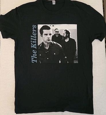 Oberteile – T-Shirts