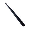 Rear Windshield Wiper Blades For Hyundai For IX25 -2024 Rear Wiper Rocker Arm Assembly Rear Wiper Windscreen Wipers Parts