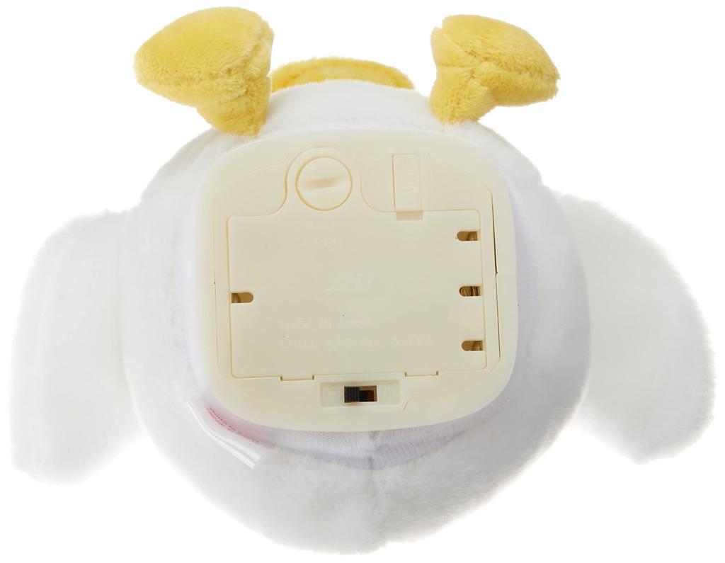 Mimic Plus Series Mimic Plus Duck 8202 480