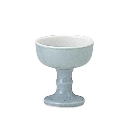 Buddhist Altarware  Celadon [Medium]  Buddhist Altar Supplies, Buddhist Altar Accessories, Memorial Service